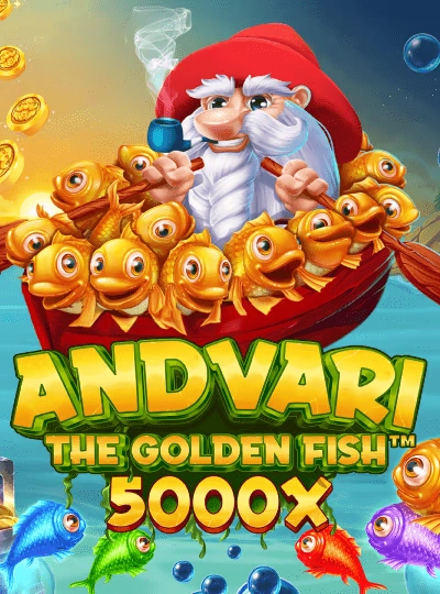 77bd new game