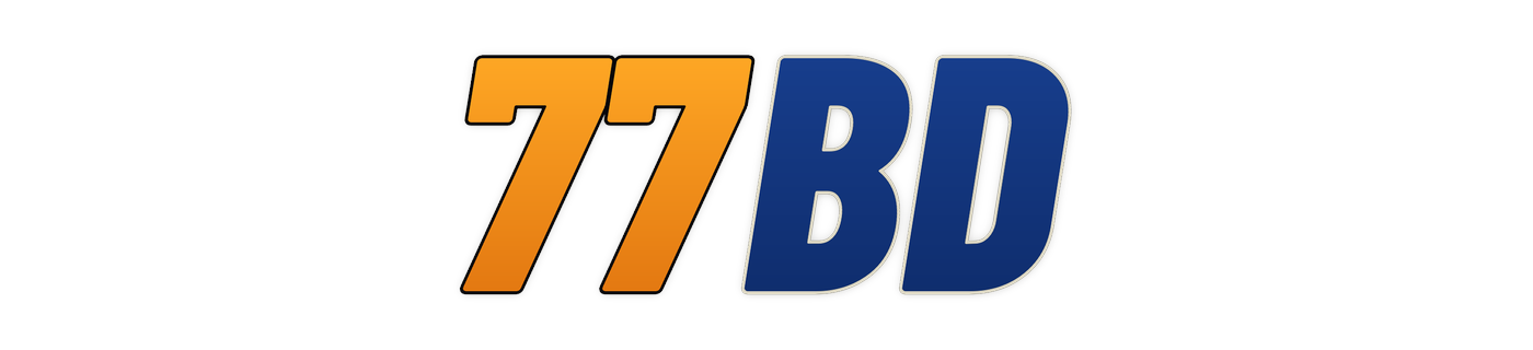 77bd